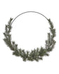 Wreath, HDGiant, Nature
