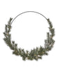 Wreath, HDGiant, Nature