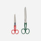 Scissors, HDScissors, Red;Green