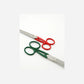 Scissors, HDScissors, Red;Green