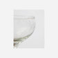 Cocktail glass, HDVintage, Clear