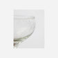 Cocktail glass, HDVintage, Clear