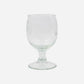 Wine/beer glass, HDVintage, Clear