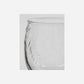 Wine/beer glass, HDVintage, Clear
