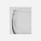 Wine/beer glass, HDVintage, Clear