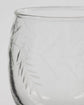 Wine/beer glass, HDVintage, Clear