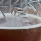 Wine/beer glass, HDVintage, Clear