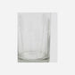 Long drink glass, HDVintage, Clear