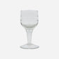 Liqueur glass, HDVintage, Clear
