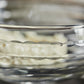 Dessert bowl, HDVintage, Clear