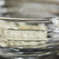 Dessert bowl, HDVintage, Clear