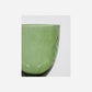 White wine glass, HDVintage, Green