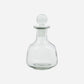 Carafe, HDCaraf, Clear