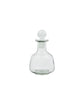 Carafe, HDCaraf, Clear