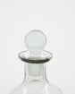 Carafe, HDCaraf, Clear
