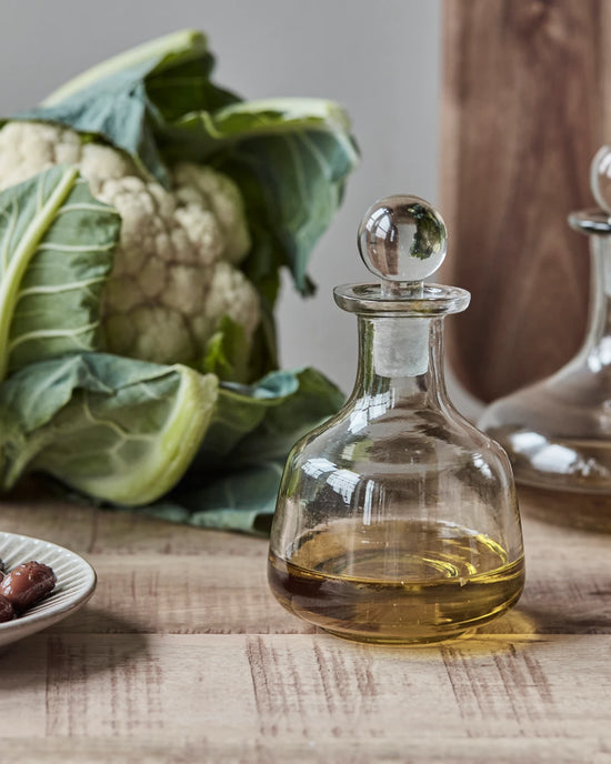 Carafe, HDCaraf, Clear