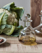 Carafe, HDCaraf, Clear