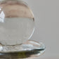 Carafe, HDCaraf, Clear