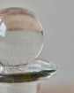 Carafe, HDCaraf, Clear