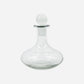 Carafe, HDCaraf, Clear