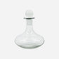 Carafe, HDCaraf, Clear