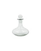 Carafe, HDCaraf, Clear