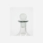 Carafe, HDCaraf, Clear