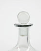 Carafe, HDCaraf, Clear