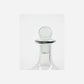 Carafe, HDCaraf, Clear