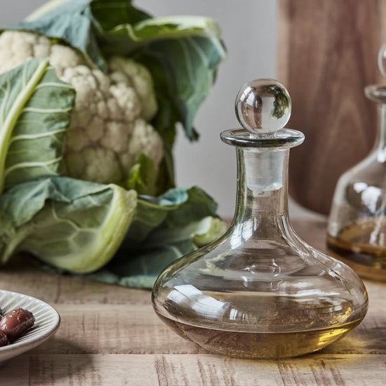 Carafe, HDCaraf, Clear