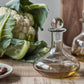 Carafe, HDCaraf, Clear
