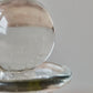 Carafe, HDCaraf, Clear
