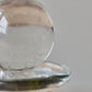 Carafe, HDCaraf, Clear