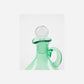 Carafe, HDCaraf, Green;Clear
