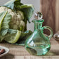 Carafe, HDCaraf, Green;Clear