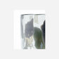 Tealight holder, HDHome, Sand