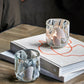 Tealight holder, HDHome, Sand