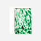 Tealight holder, HDHome, Green