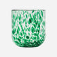 Tealight holder, HDHome, Green