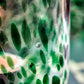 Tealight holder, HDHome, Green