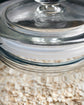 Preserving storage, HDVille, Clear