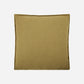 Cushion cover, HDBetto, Golden