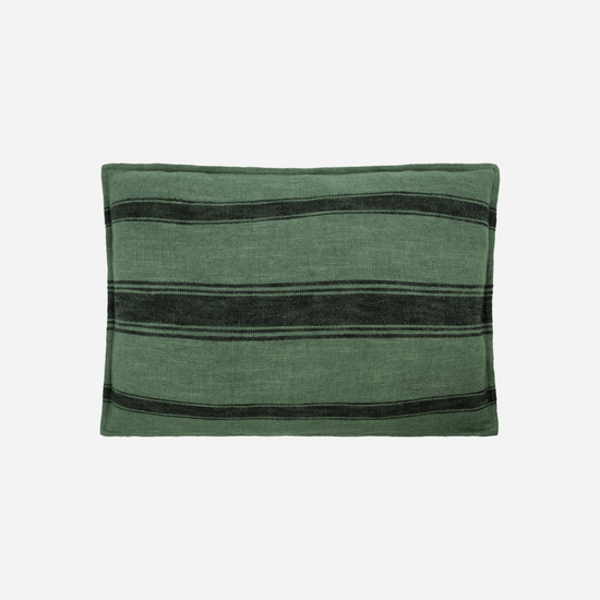 Cushion cover, HDSuto, Green