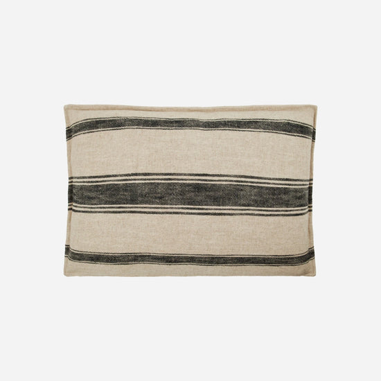 Kissenbezug, HDSuto, Beige