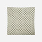 Cushion cover, HDMari, Beige