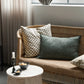 Cushion cover, HDMari, Beige