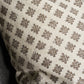 Cushion cover, HDMari, Beige
