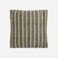 Cushion cover, HDMoota, Off-white;Mustard