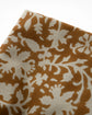 Servietten, HDJoin, Braun;Natur