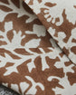 Servietten, HDJoin, Braun;Natur